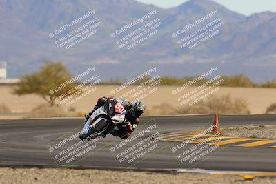 media/Dec-17-2022-SoCal Trackdays (Sat) [[224abd9271]]/Turn 15 (155pm)/